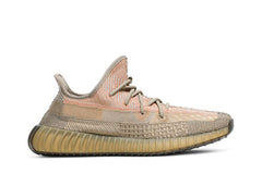 Yeezy Boost 350 V2 Sand Taupe