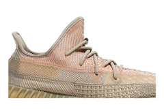 Yeezy Boost 350 V2 Sand Taupe