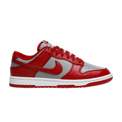 Dunk Low SP Unlv 2021