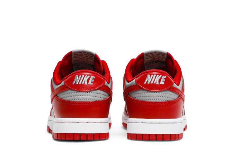 Dunk Low SP Unlv 2021