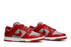 Dunk Low SP Unlv 2021