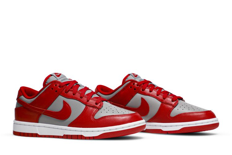 Dunk Low SP Unlv 2021
