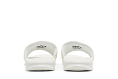 Stussy x Benassi Off White