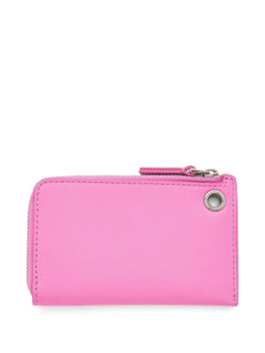 The Charm wallet
