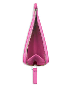 The Charm wallet