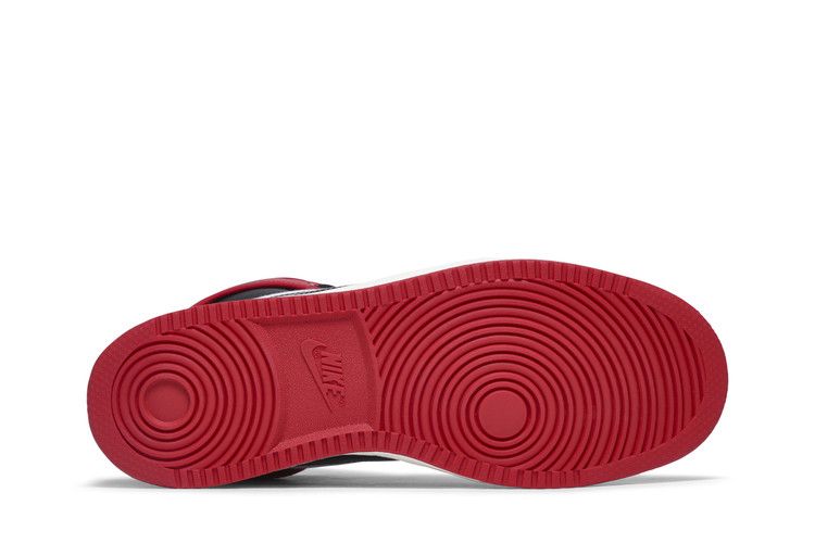 Air Jordan Ajko 1 Chicago