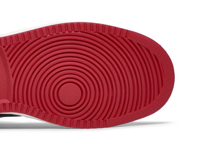Air Jordan Ajko 1 Chicago