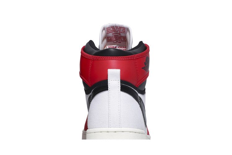 Air Jordan Ajko 1 Chicago