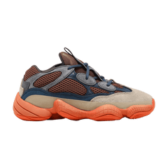 Yeezy 500 Enflame