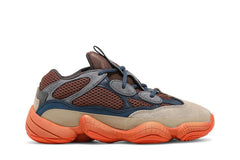 Yeezy 500 Enflame