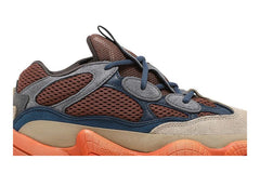 Yeezy 500 Enflame
