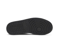 Air Jordan 1 Mid SE All Star 2021