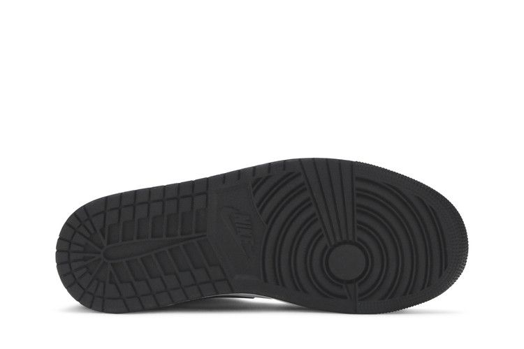 Air Jordan 1 Mid SE All Star 2021