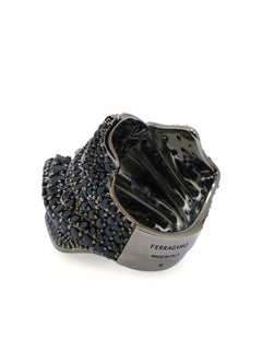 Drape ring