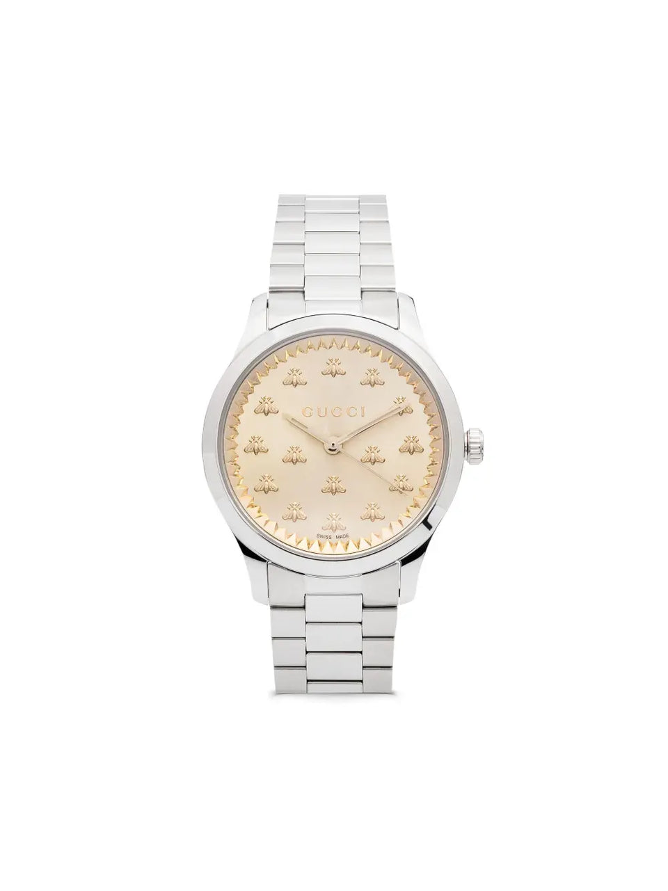 G-Timeless - 32 mm