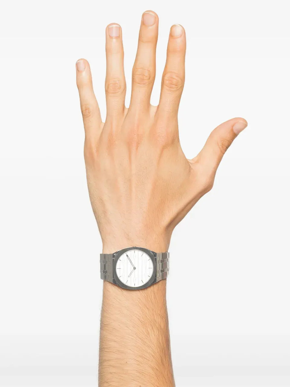 25H - 38 mm
