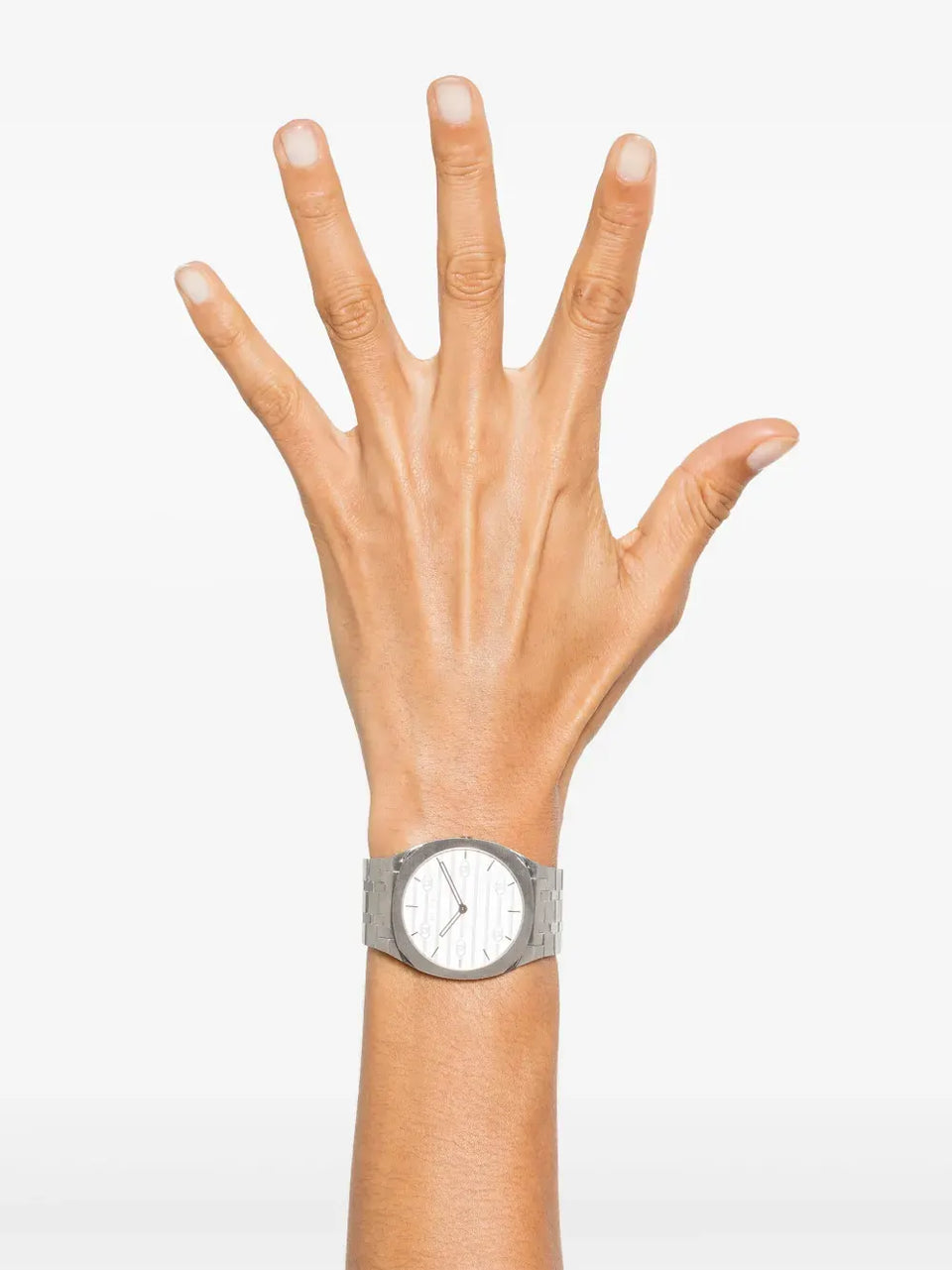 25H - 38 mm