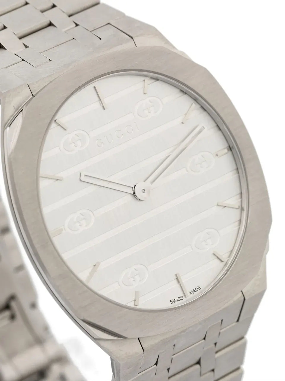 25H - 38 mm