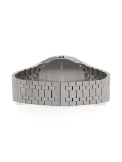 25H - 38 mm