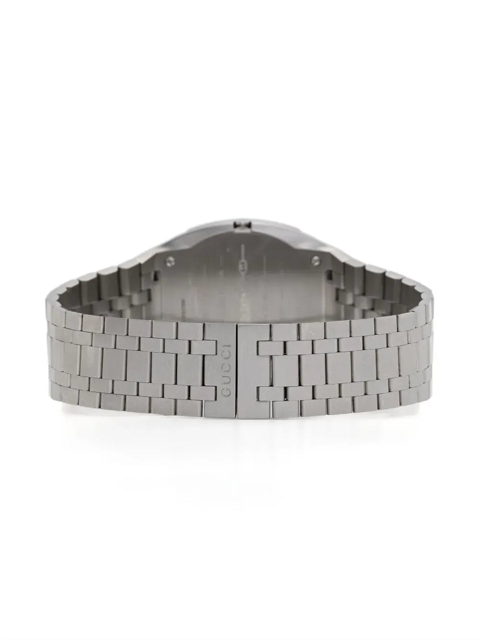 25H - 38 mm