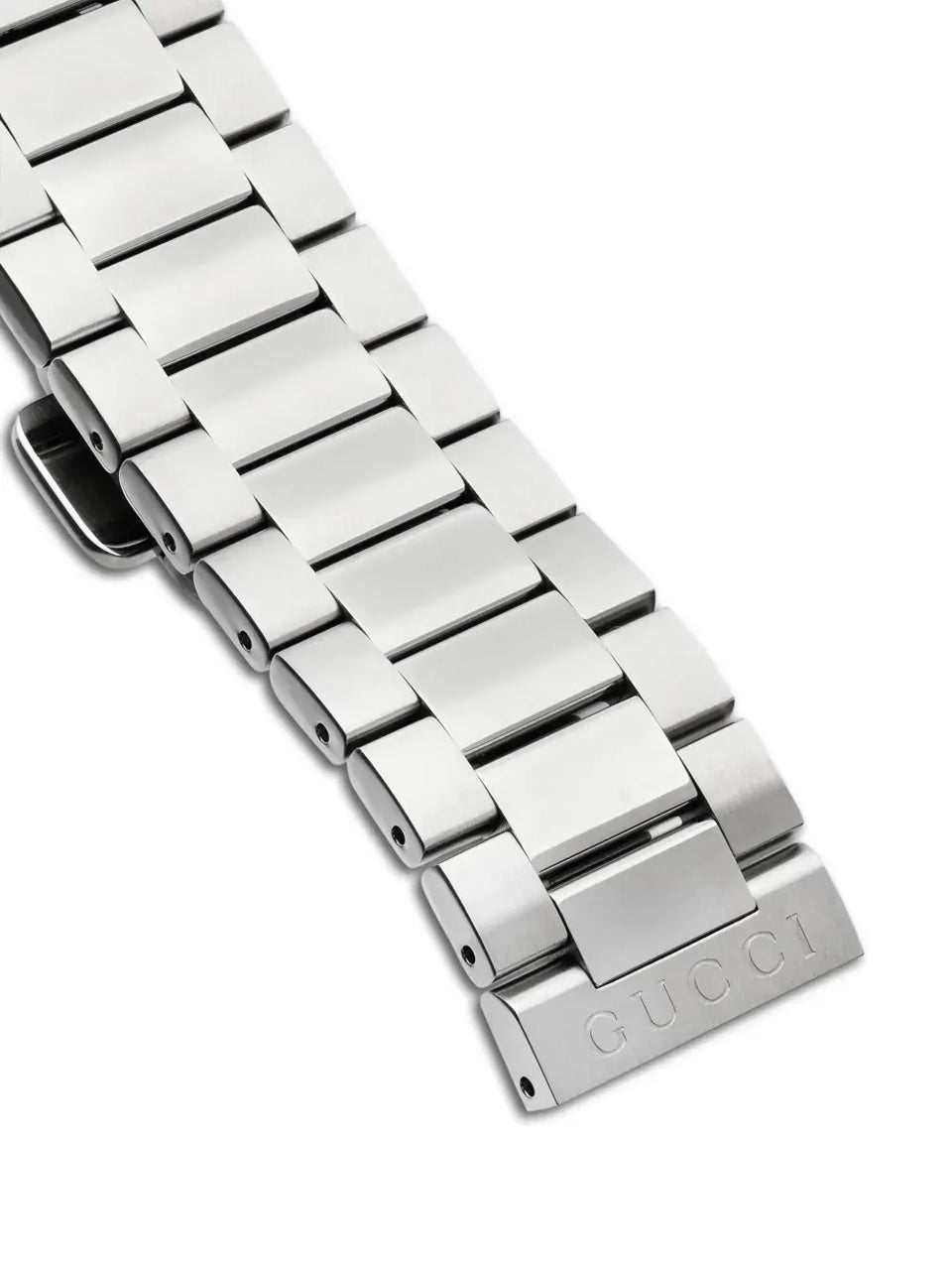 G-Timeless - 32 mm