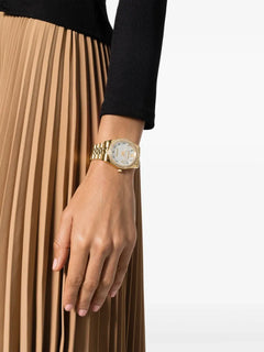 Date Superlative - 38 mm
