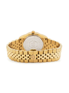 Date Superlative - 38 mm