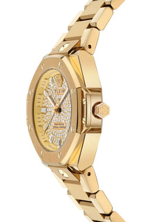 Royal Prestige - 36 mm