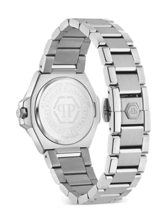 Royal Prestige - 39 mm