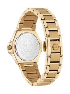 Royal Prestige - 36 mm