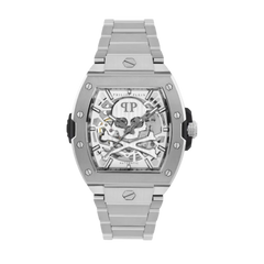 The $keleton - 44 mm