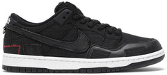 Nike SB Dunk Wasted Youth