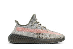 Yeezy Boost 350 V2 Ash Stone