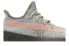 Yeezy Boost 350 V2 Ash Stone