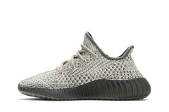 Yeezy Boost 350 V2 Ash Stone