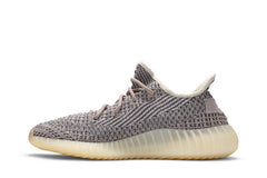 Yeezy Boost 350 V2 Ash Pearl