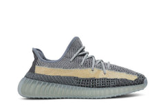 Yeezy Boost 350 V2 Ash Blue
