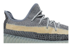 Yeezy Boost 350 V2 Ash Blue