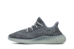 Yeezy Boost 350 V2 Ash Blue