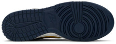 Nike Dunk Low Michigan 2021