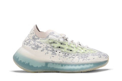 Yeezy Boost 380 Alien Blue