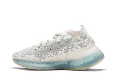 Yeezy Boost 380 Alien Blue