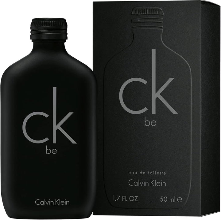 Calvin Klein CK Man EDT