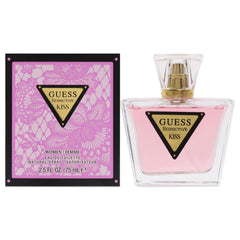Guess Seductive Kiss W EDT