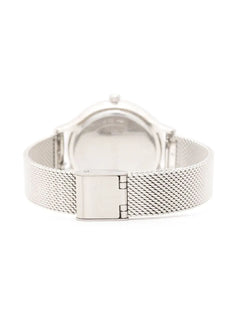 Octea Nova - 33 mm