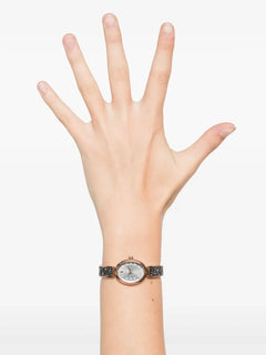 Crystal Rock - 29 mm