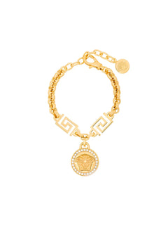 La Medusa Greca bracelet