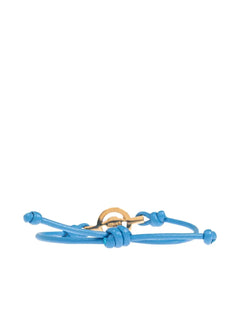 Medusa bracelet