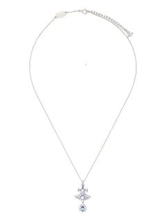 Masha necklace