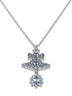 Masha necklace